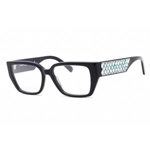 SWAROVSKI SK5446 090
